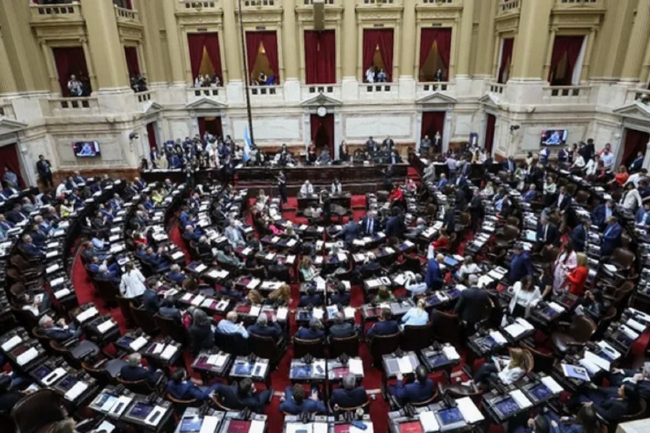 ATN automáticos, federalismo en disputa
