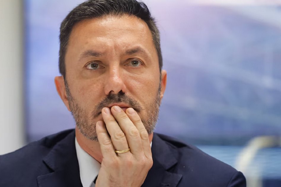 El éxodo silencioso de las Fuerzas Armadas: cuando servir deja de ser sostenible