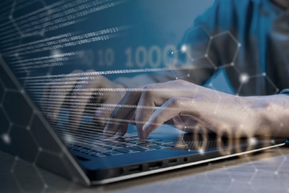 Fraude digital en Argentina: tres de cada cuatro usuarios ya fueron víctimas