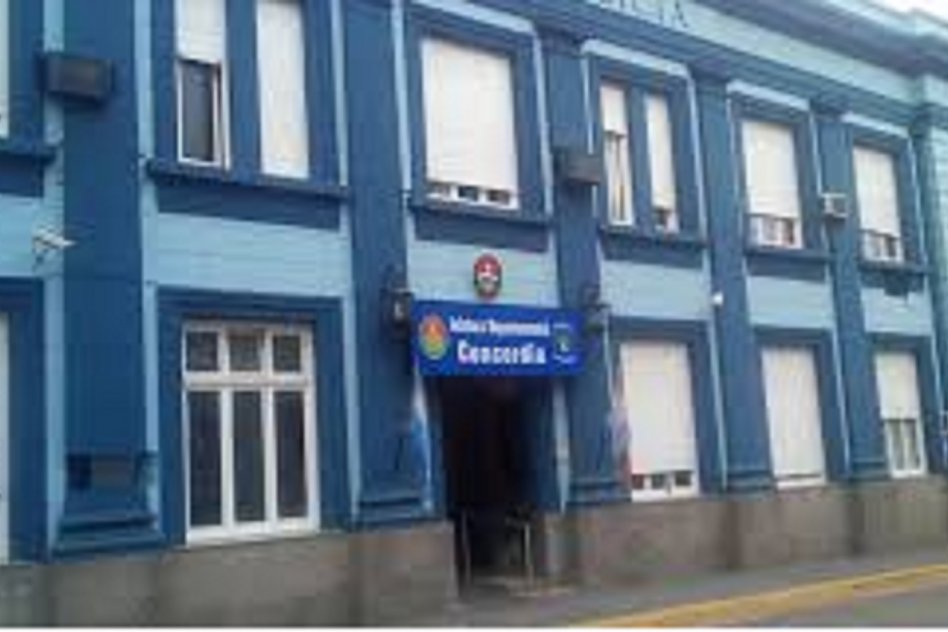 Salud mental en crisis: el intento de suicidio de una joven policía vuelve a sacudir a la fuerza entrerriana
