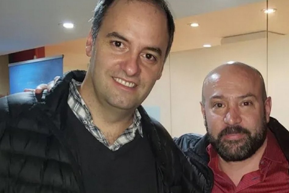 Escándalo político en Argentina: audios atribuidos a Karina Milei