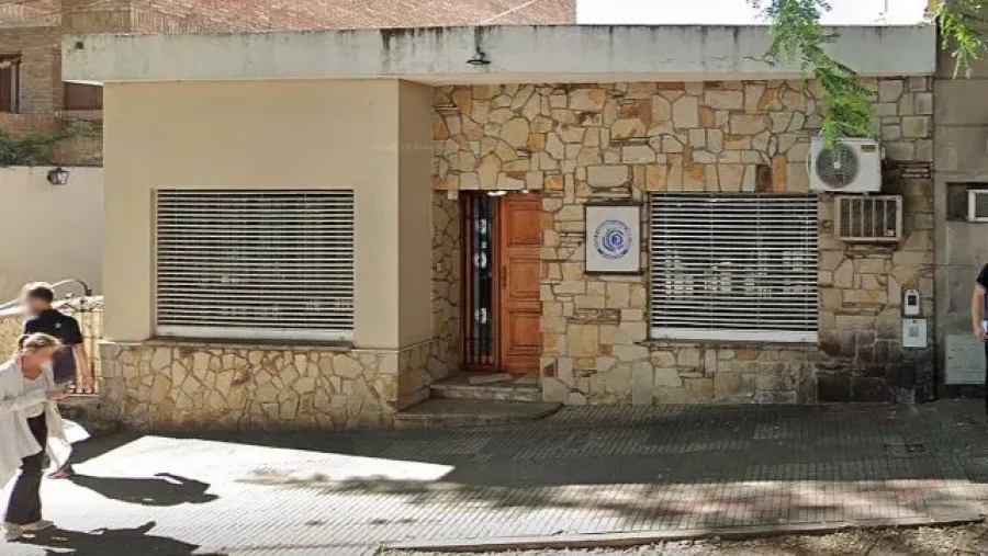 Transparencia en crisis — el Colegio de Corredores Inmobiliarios bajo la lupa