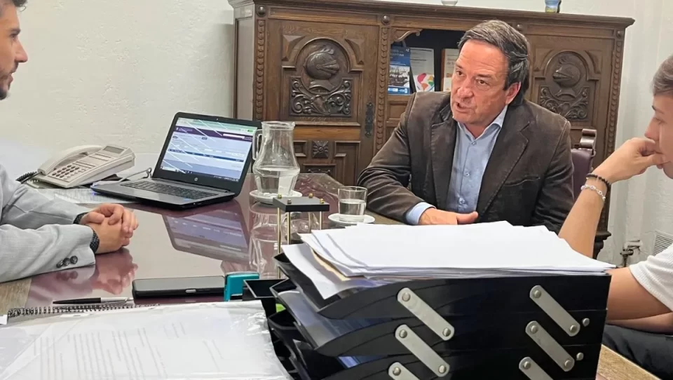 La Justicia Federal pone en la mira al director del PAMI por incumplir entrega de medicamentos gratuitos