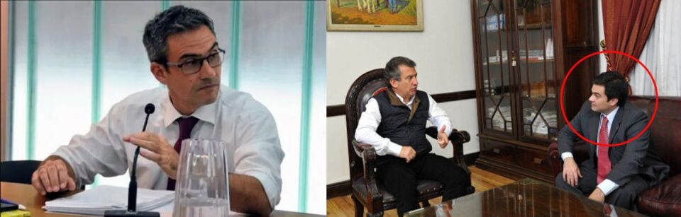 LA «EJEMPLIFICADORA» MULTA ES DE APENAS  MIL, MIENTRAS UNA SOLA DE LAS COIMAS CONFIRMADAS EQUIVALE A MÁS DE  MILLONES (seg. dólar histórico 04/2014). EL MENSAJE DE LA JUSTICIA ENTRERRIANA: «ES BUEN NEGOCIO SER CORRUPTO EN ARGENTINA»