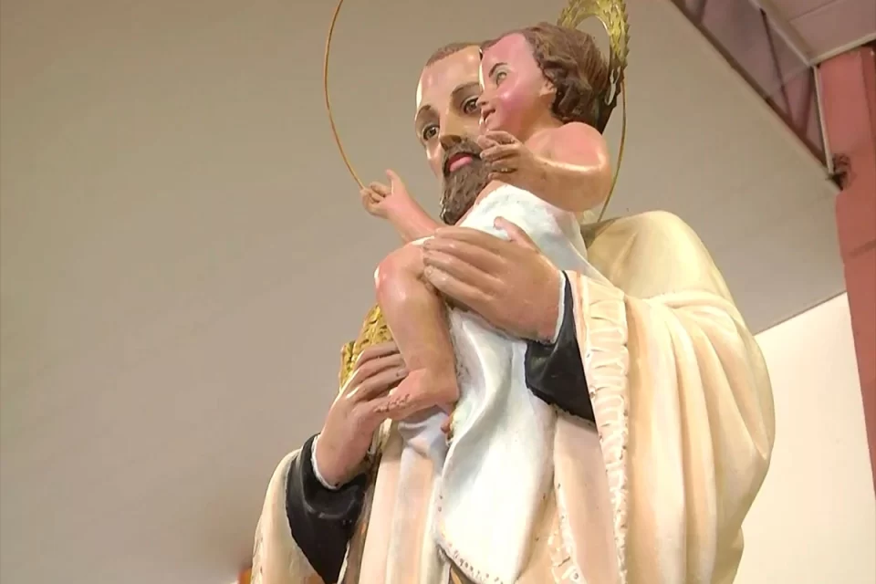 Día de San Cayetano: fe, esperanza y reclamos en torno al patrono del pan y del trabajo