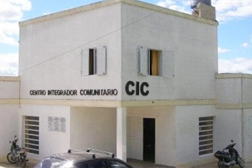¿Residuos peligrosos en centros de estética? Investigan a empleada del CIC de Victoria