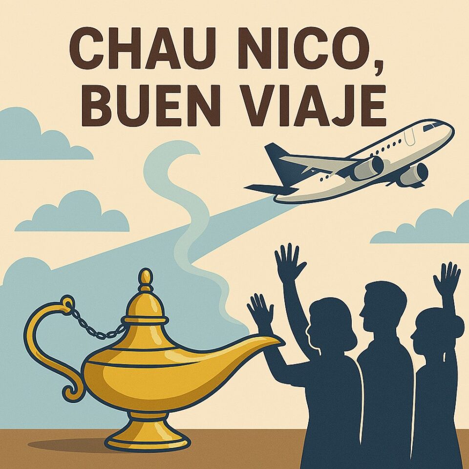 Milagros Municipales S.A.