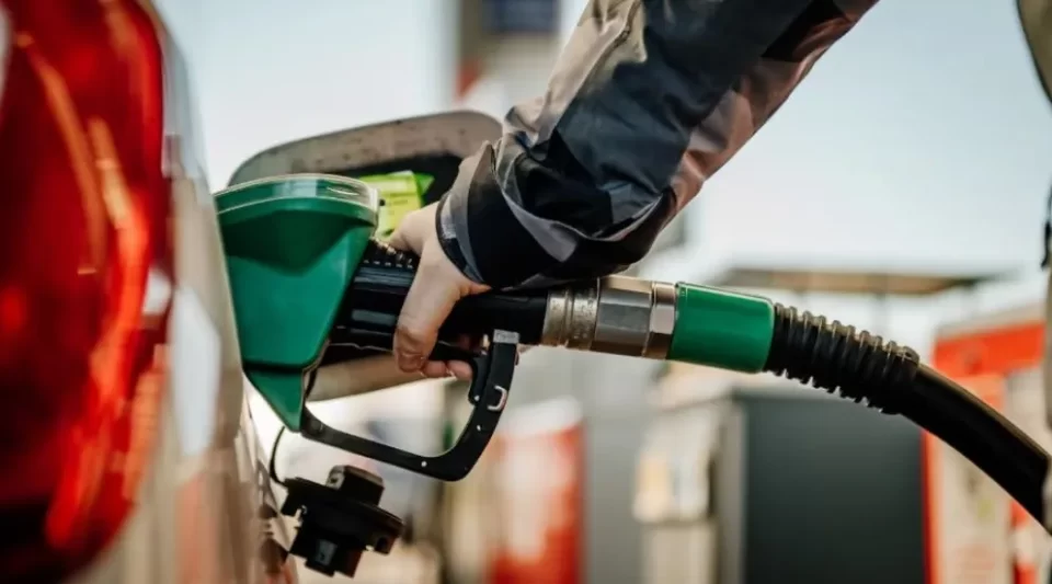 Shell vuelve a subir los precios: quinto aumento en el mes