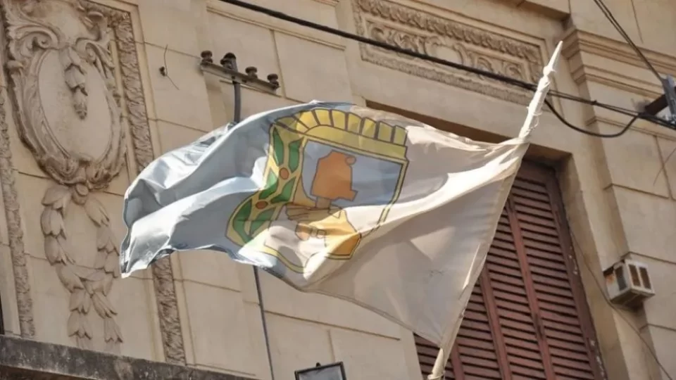 Desde el PJ Entre Ríos criticaron la intención de Benegas Lynch de privatizar Enersa y Salto Grande