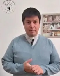 Concordia: el comedor diario de Gruta de Lourdes cerró por falta de fondos del PNUD
