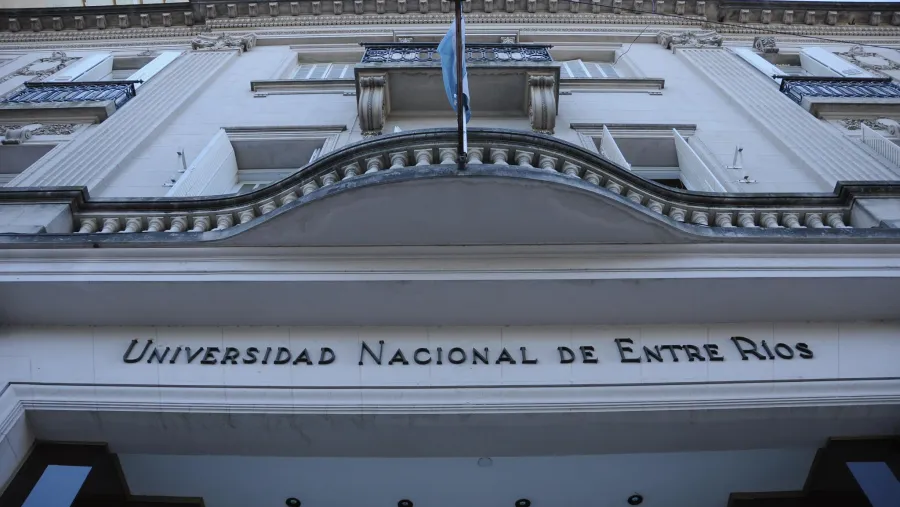 Universidades en huelga: el conocimiento también se defiende