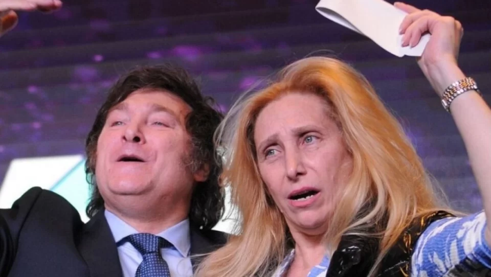 Karina Milei: ¿estratega o carga política en la derrota bonaerense?