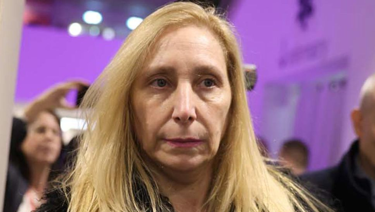 Criptomoneda bajo sospecha: la comisión $LIBRA pone en la mira a Karina Milei