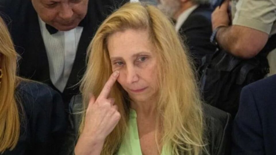 Transparencia en jaque: el caso Karina Milei y el dilema del poder