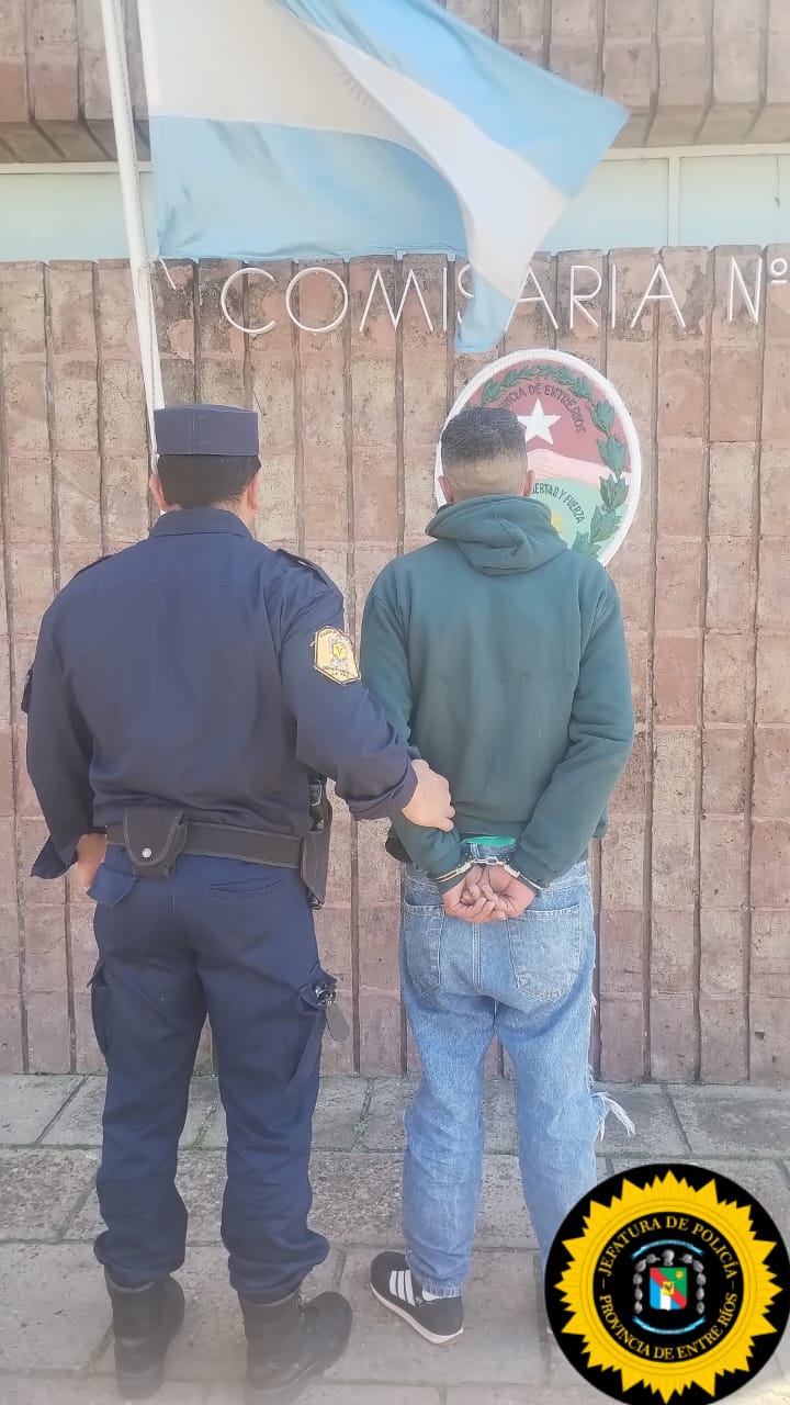 Cuando la desobediencia judicial se convierte en amenaza social