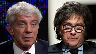 Cúneo Libarona, cuando la Justicia se vuelve indefendible