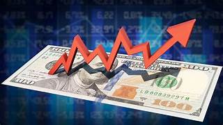 Fuerte reacción de los mercados tras la derrota electoral del Gobierno: el dólar oficial abre a .460 y caen acciones y bonos