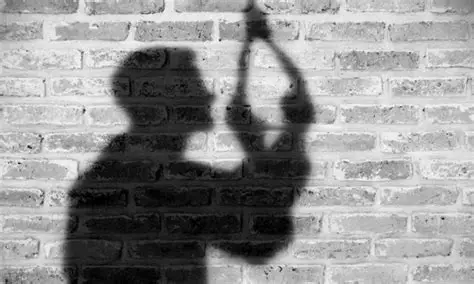 Dolor en La Paz: investigan la muerte de un joven de 19 años en barrio Feria