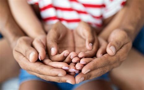 Licencias por adopción: Diputados retoma el debate por la igualdad en el empleo público