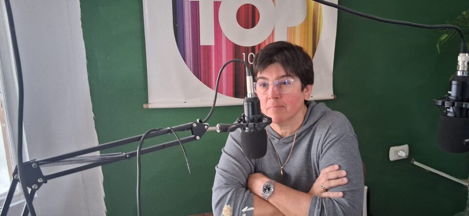 Fiesta del Dorado Entrerriano: “A pesar de todas las piedras en el camino, fue un éxito”