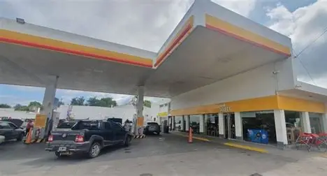 Shell volvió a subir los combustibles: los nuevos precios en Paraná