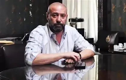Renuncian los abogados de Diego Spagnuolo en medio de la causa por corrupción en la ANDIS