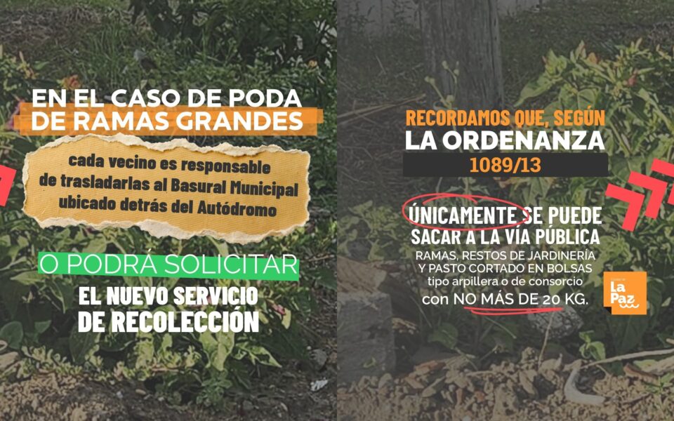 La causa Urribarri sin tribunal: una crisis judicial que pone en jaque el sistema