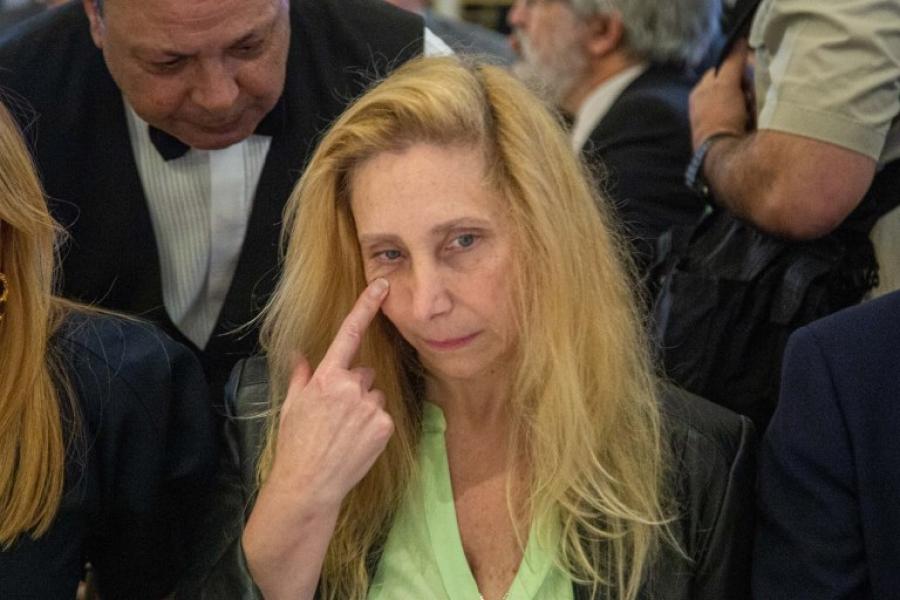 La oposición presiona a Karina Milei: la comisión LIBRA evalúa citarla con fuerza pública