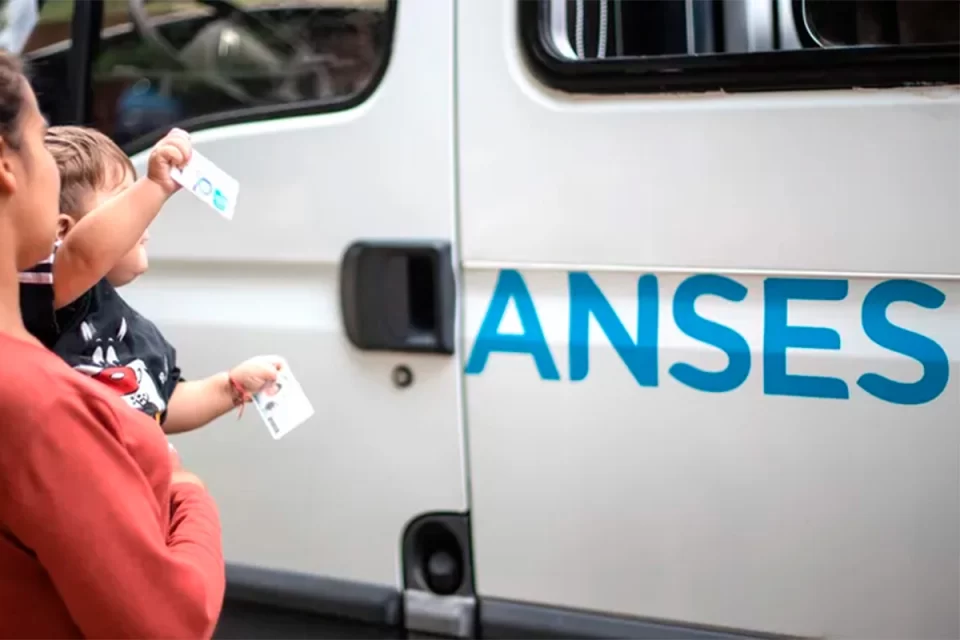 “Asignación Universal: más que un número, una necesidad”