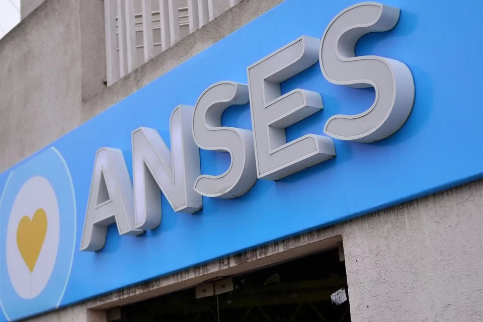 Este miércoles 17 de septiembre de 2025, la ANSES continúa con el calendario de pagos