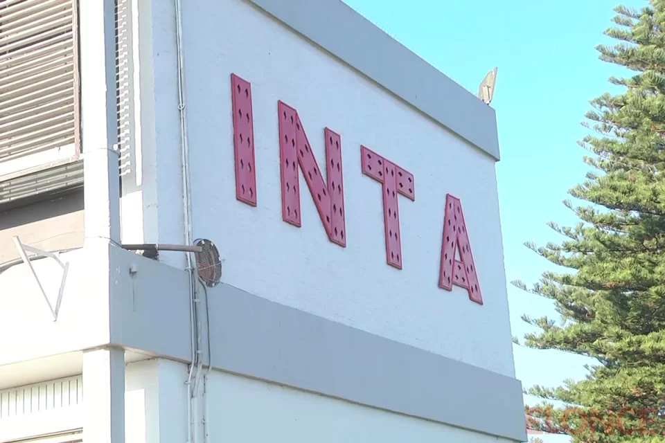 El Gobierno designó nuevas autoridades en el INTA, el INV y el INASE tras su restitución