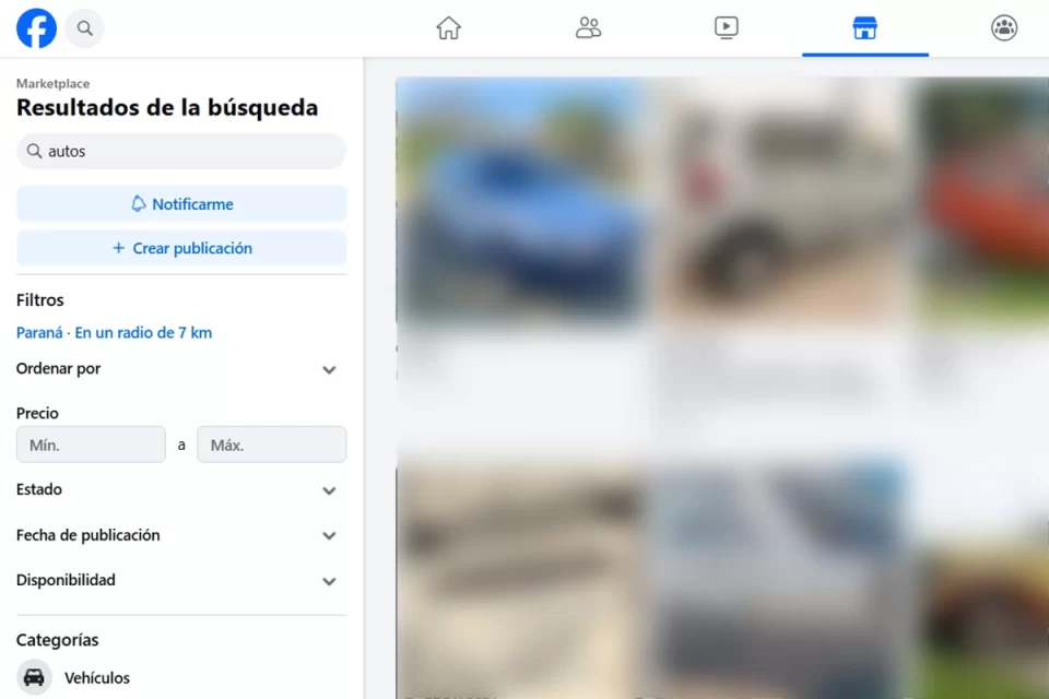 “Cuando el delito se disfraza de oferta”