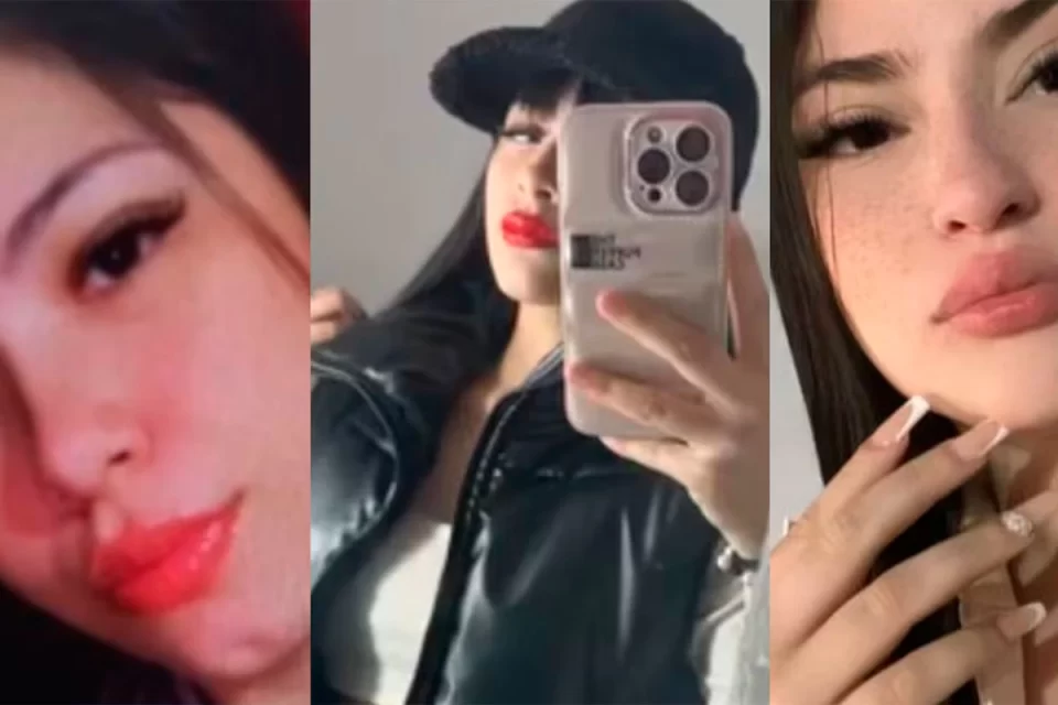 Triple femicidio en Florencio Varela: brutal crimen con sello mafioso ligado al narcotráfico