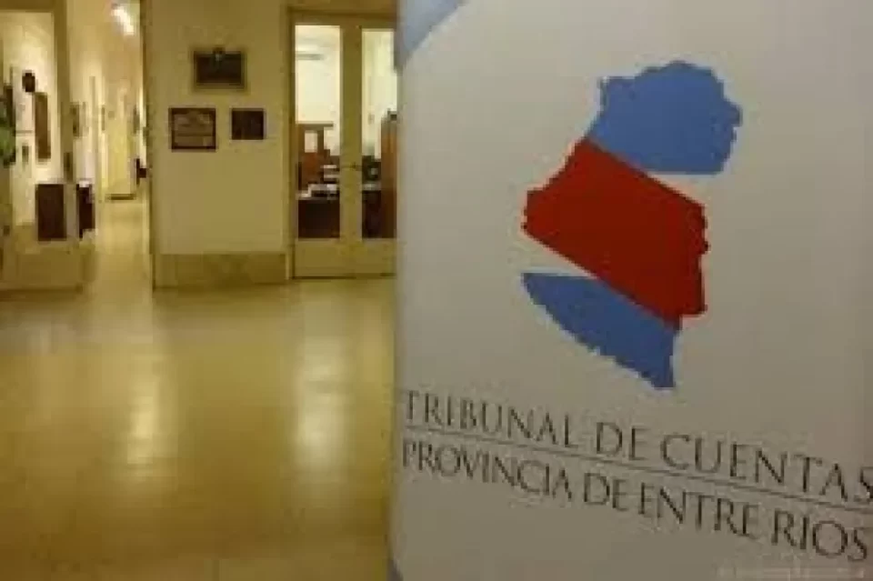 Una nueva Acordada para reforzar el control: el Tribunal de Cuentas afina su lupa