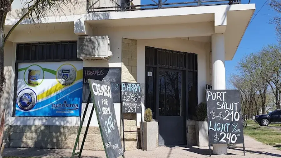 “Hoy por hoy, nadie sabe dónde está la plata”: el caso Nutrísima sacude María Grande