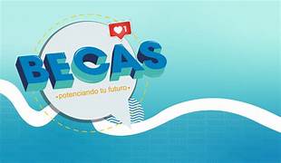 Hoy, miércoles 10 de septiembre, se inicia el pago de las Becas Progresar correspondientes al mes, y ANSES ya publicó el cronograma oficial según la terminación del DNI: