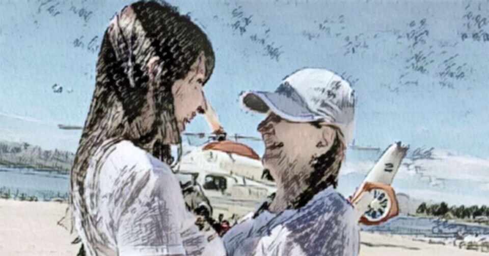 Patricia Bullrich bajo críticas por entorpecer el operativo internacional contra “Pequeño J”