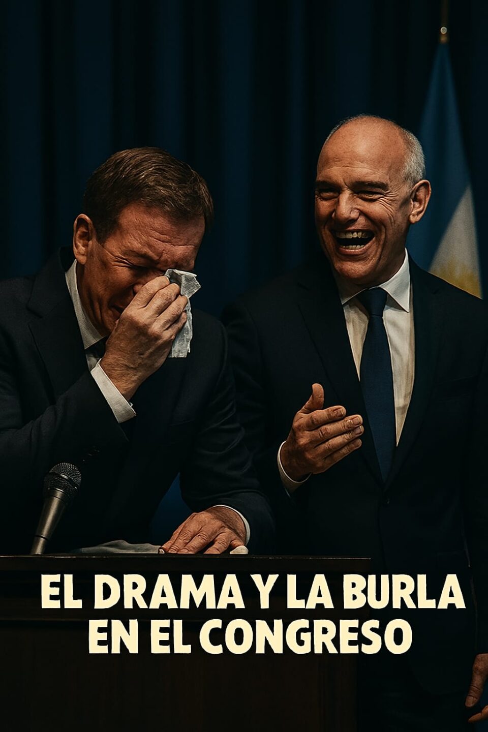 La  Justicia Electoral rechazó el pedido para que Diego Santilli encabece la lista de La Libertad Avanza en la provincia de Buenos Aires.