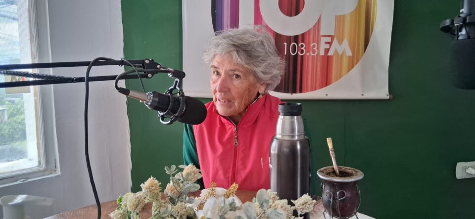 Vecinos del barrio Feria se autoconvocan ante la ola de robos: “El miedo paraliza, pero tenemos que actuar”