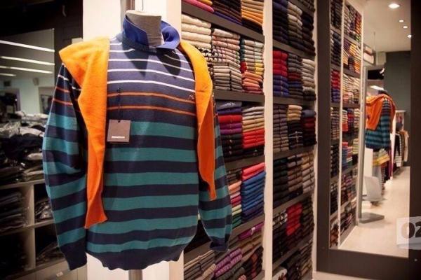 Crisis en el sector textil: cerraron 380 empresas y se perdieron 11.500 empleos