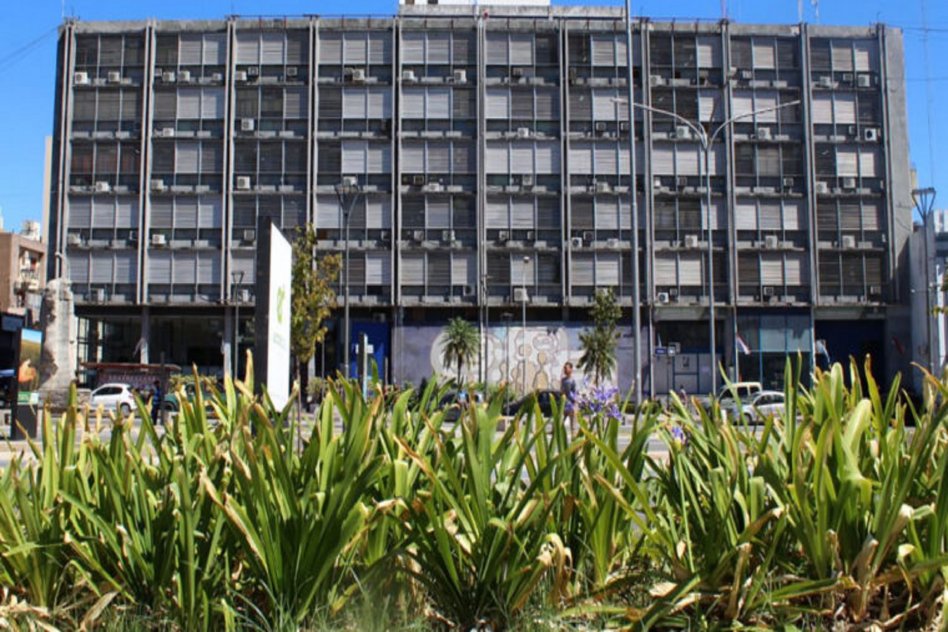 El CGE autoriza a docentes de inicial y especial a cubrir cargos en primaria