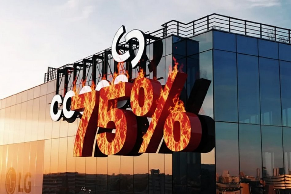 Billeteras virtuales al rojo vivo: tasas que superan el 70% y una guerra por captar pesos