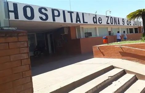 Intoxicación en cocina hospitalaria: ¿quién responde por el uso de productos nocivos?