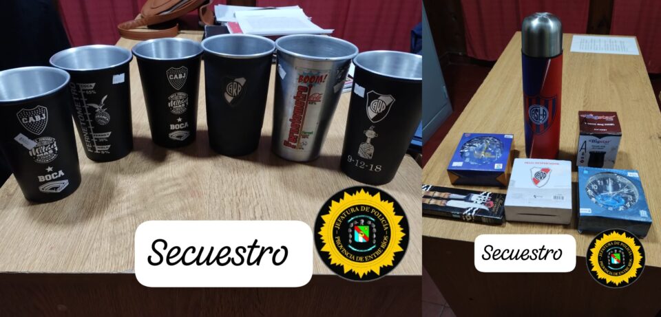JEFATURA DEPARTAMENTAL LA PAZ Comisaría Santa Elena