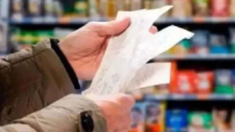 Este martes 14 de octubre, el INDEC publicará la inflación de septiembre, que se estima superará el 2%, marcando un quiebre en la tendencia de desaceleración