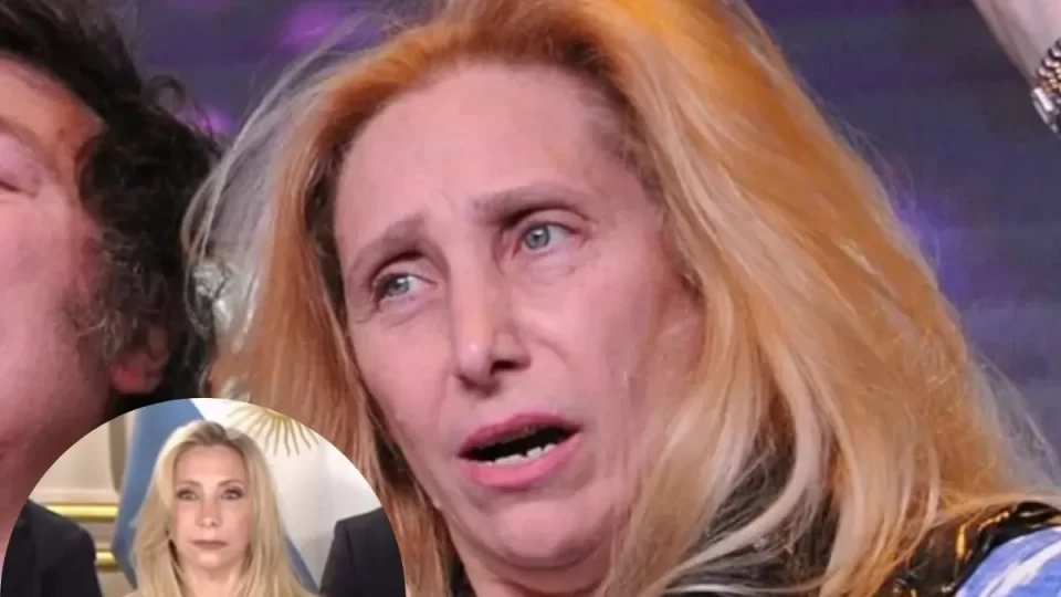 Caso $LIBRA: sin respuesta de Karina Milei, la Comisión Investigadora evalúa nuevas vías para citarla