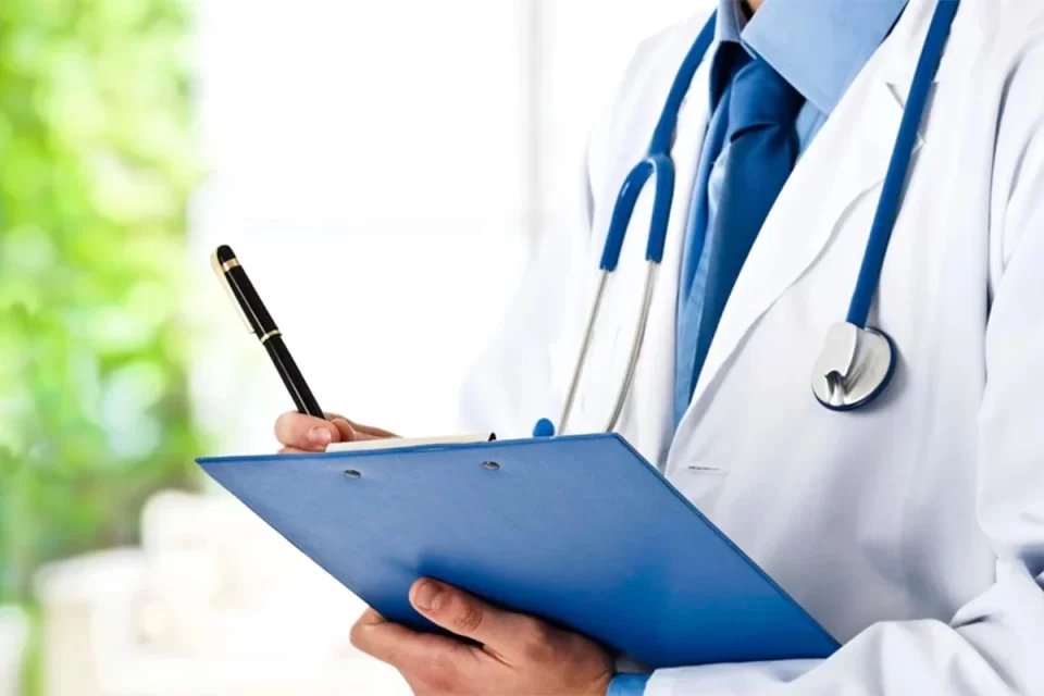 Promulgaron la Ley Nicolás: un paso firme contra la mala praxis médica