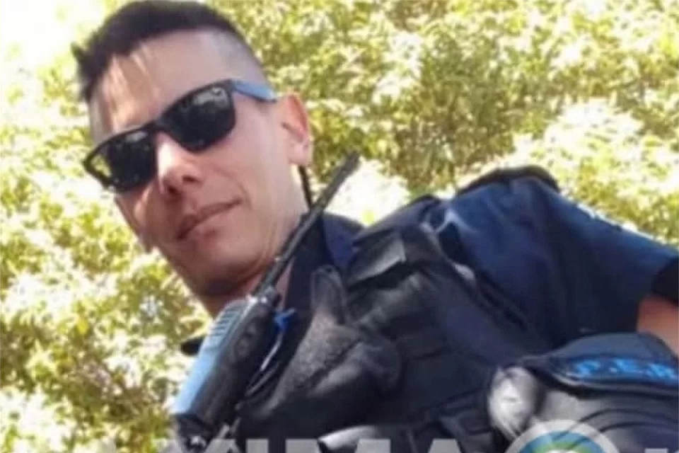 Grave intento de femicidio en Gualeguaychú: el fiscal apunta a violencia de género y alevosía