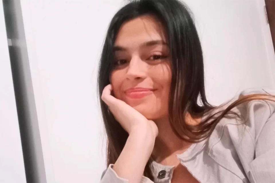 Hallazgo en Gobernador Mansilla: investigan si el cuerpo encontrado pertenece a Daiana Magalí Mendieta