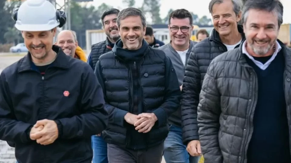 Editorial: Cuando el nombre importa más que nunca
